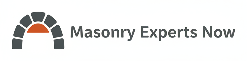 Masonry Experts Now logo